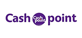 Кэш Поинт