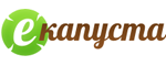 еКапуста