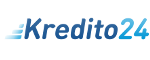 Кредито24