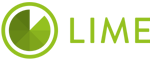 Лайм Займ