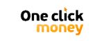 Ван Клик Мани