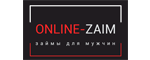 Online-zaim