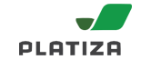 Платиза