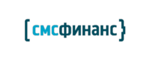 СМС финанс