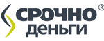 Срочноденьги