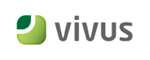 Вивус