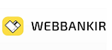 Веббанкир