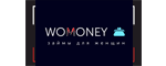 Womoney