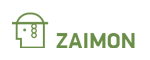 Zaimon