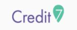 Credit7