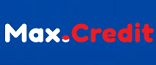 Макс Кредит